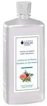 Lampe_Berger_navulling_Gardens_on_the_Riviera_1liter.jpg